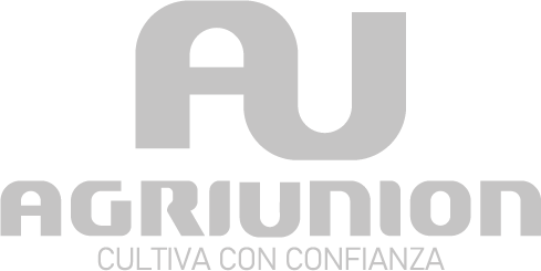 AGRIUNIÓN